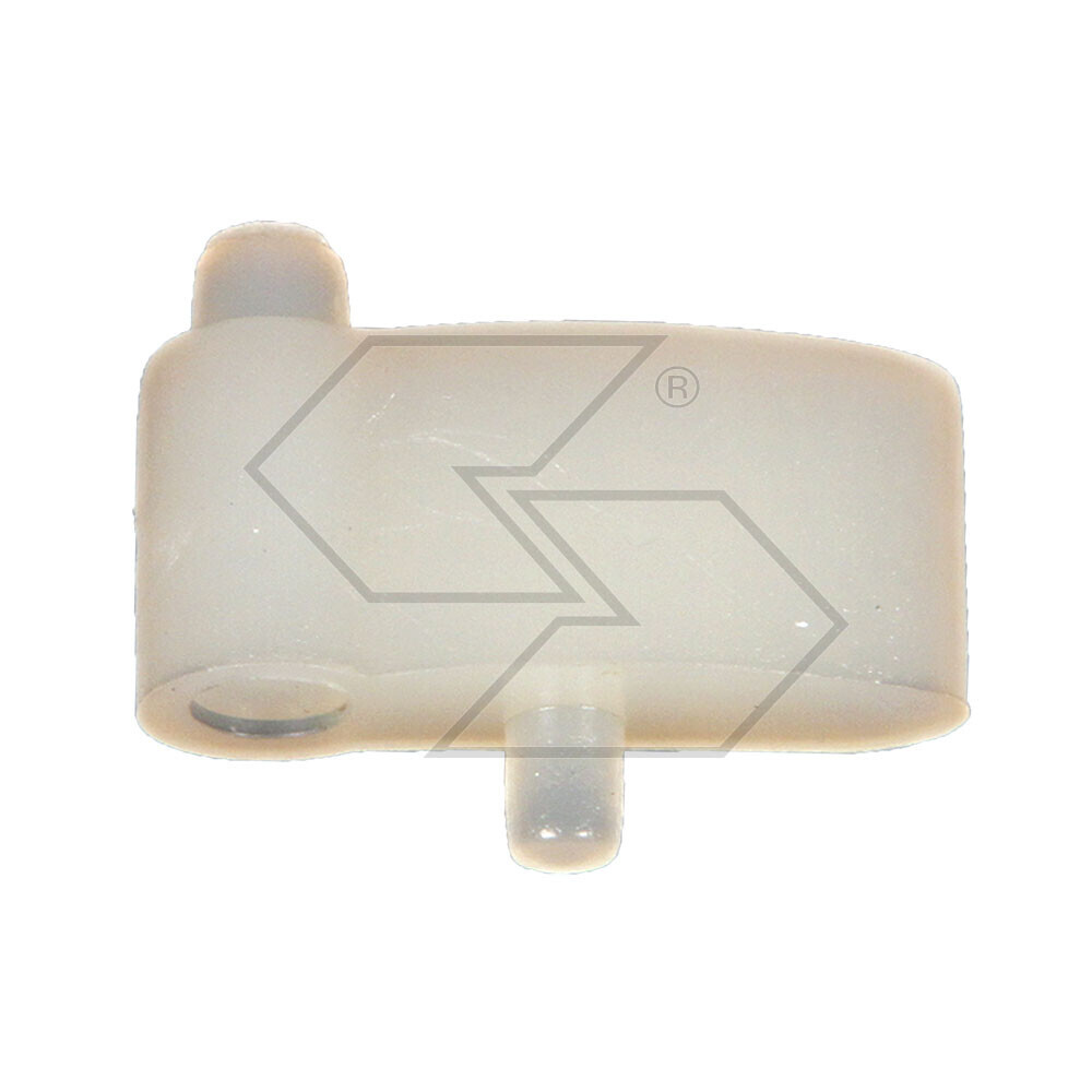 Stihl 028 Starter Jumper