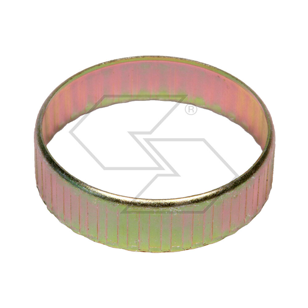 Stihl 08-070-041 Metal Starter Ring