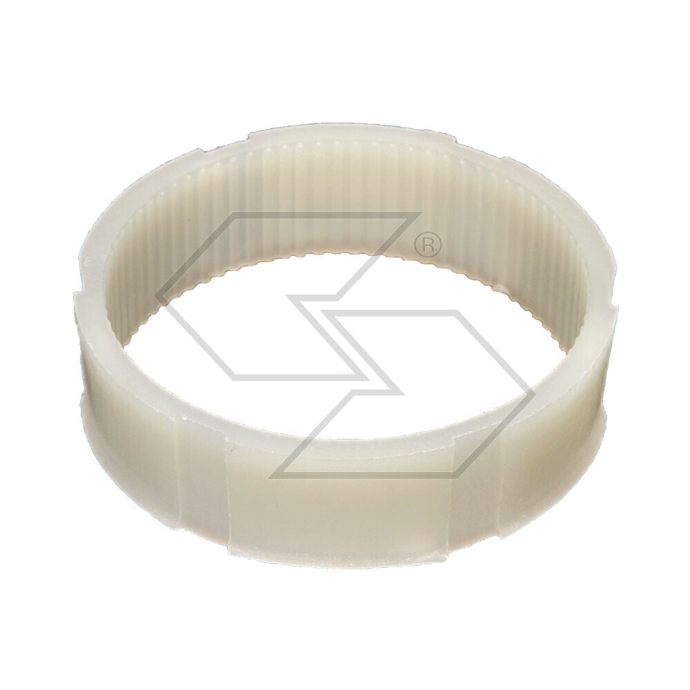 Nylon Starter Ring Stihl 08-070-041 Nylon Starter Ring Stihl 08-070-041