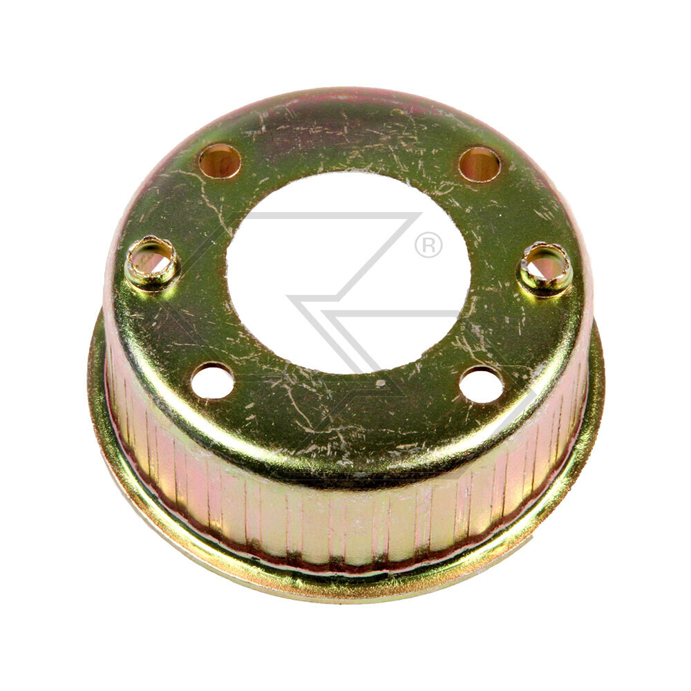 Metal Starter Ring Stihl 050-051-075 Metal Starter Ring Stihl 050-051-075