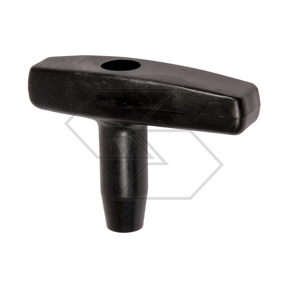 Starter Handle Stihl 08-041-070