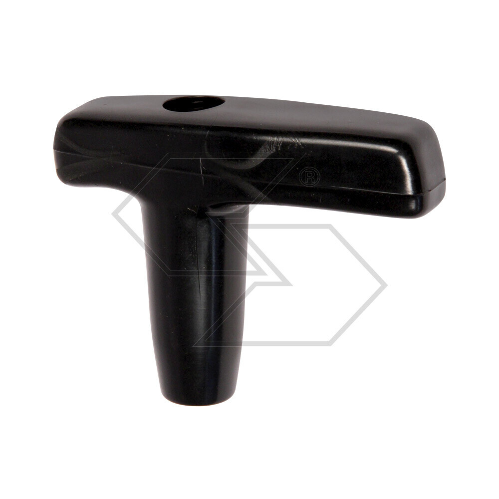 Starter Handle Stihl 031-028