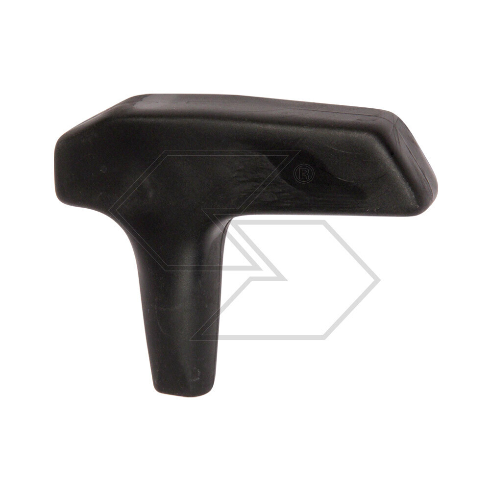 Standard Starter Handle - Small Type Standard Starter Handle - Small Type