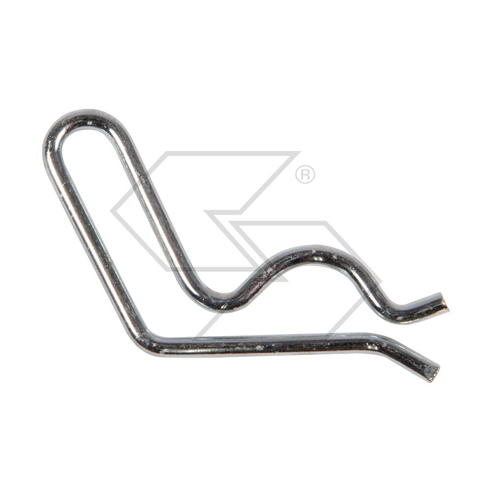 Starter Spring Jumper Stihl 038-051