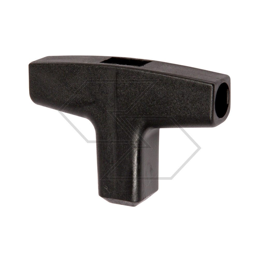 Husqvarna Std Starter Handle