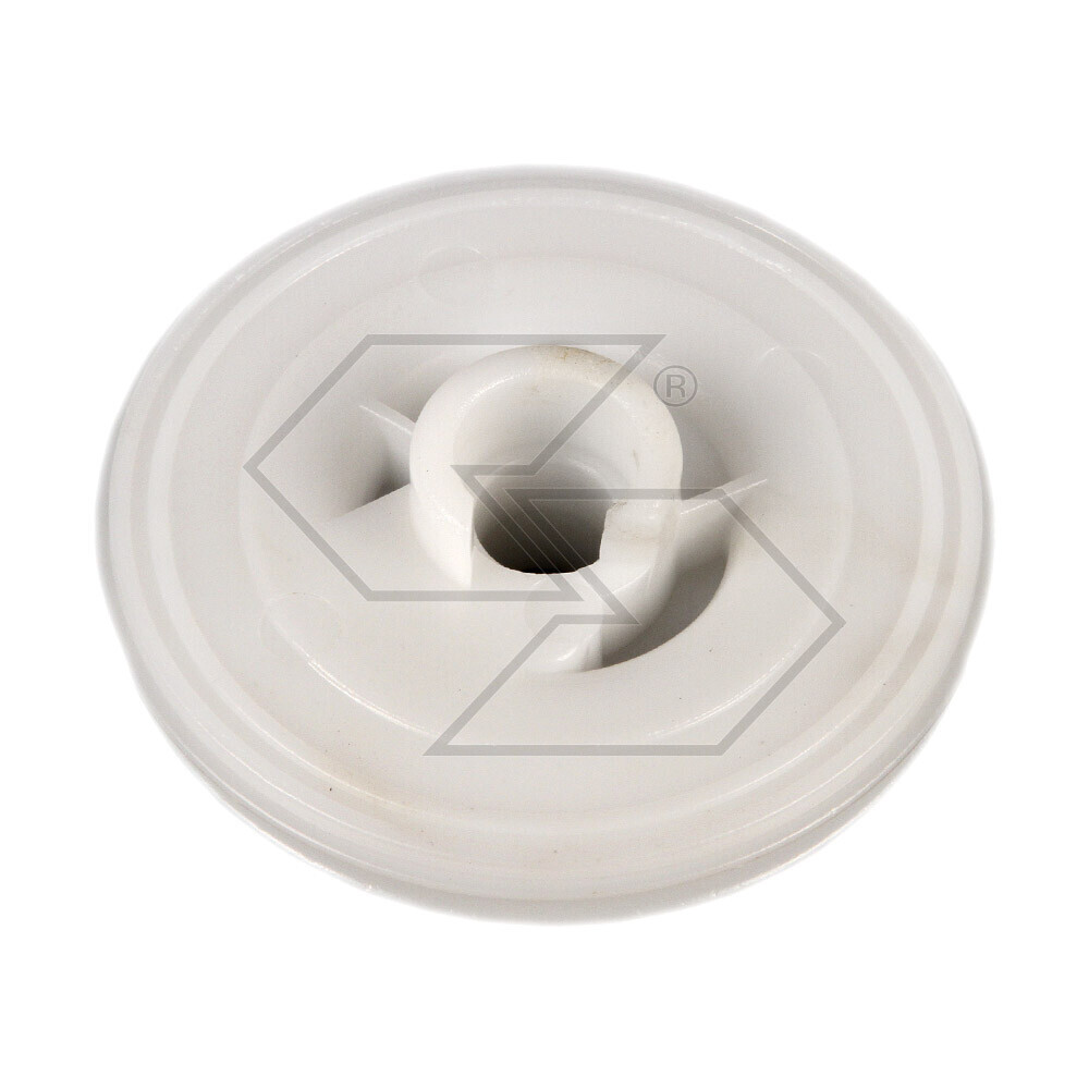 Stihl 034 Starter Pulley