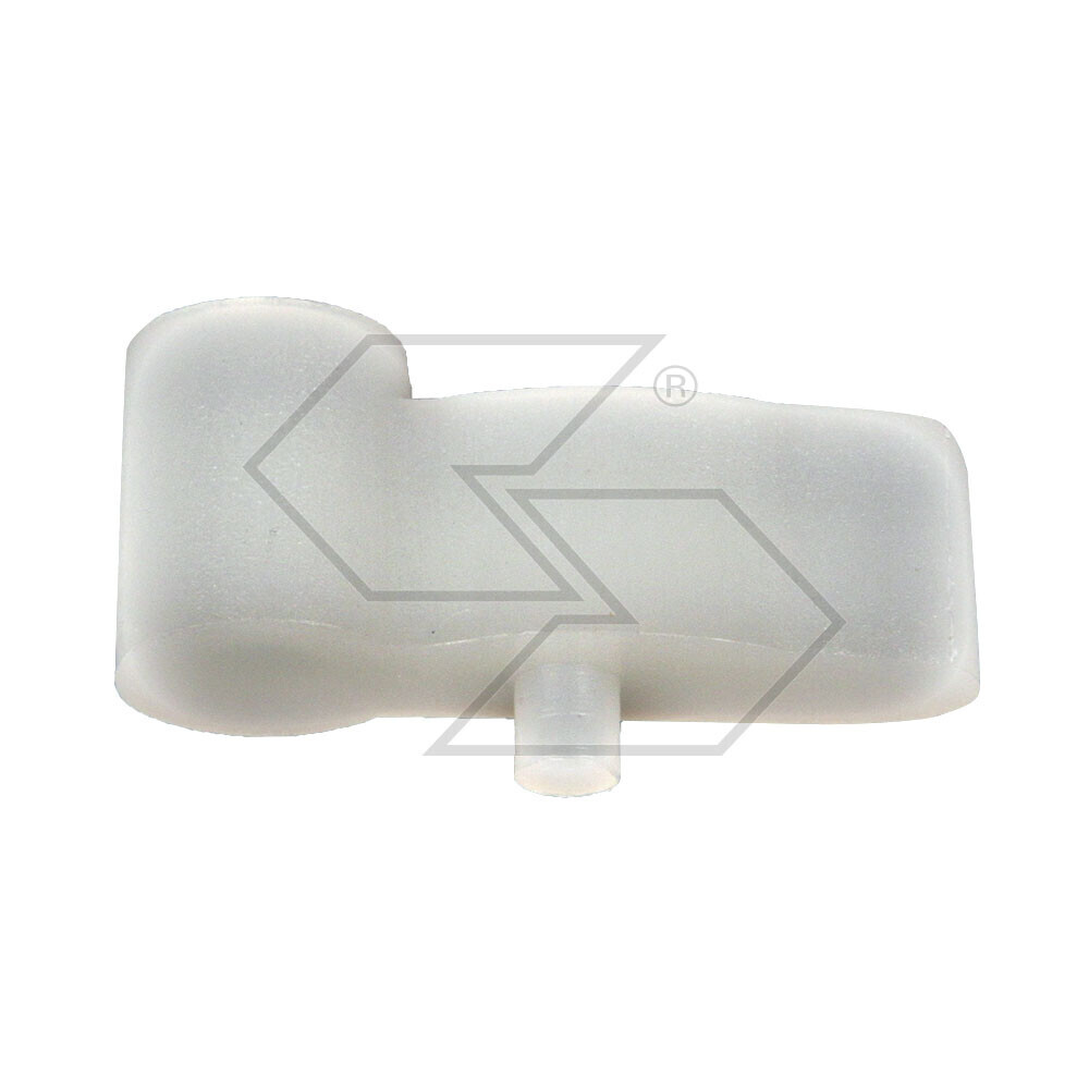 Starter Jumper Stihl 064-08s Starter Jumper Stihl 064-08s