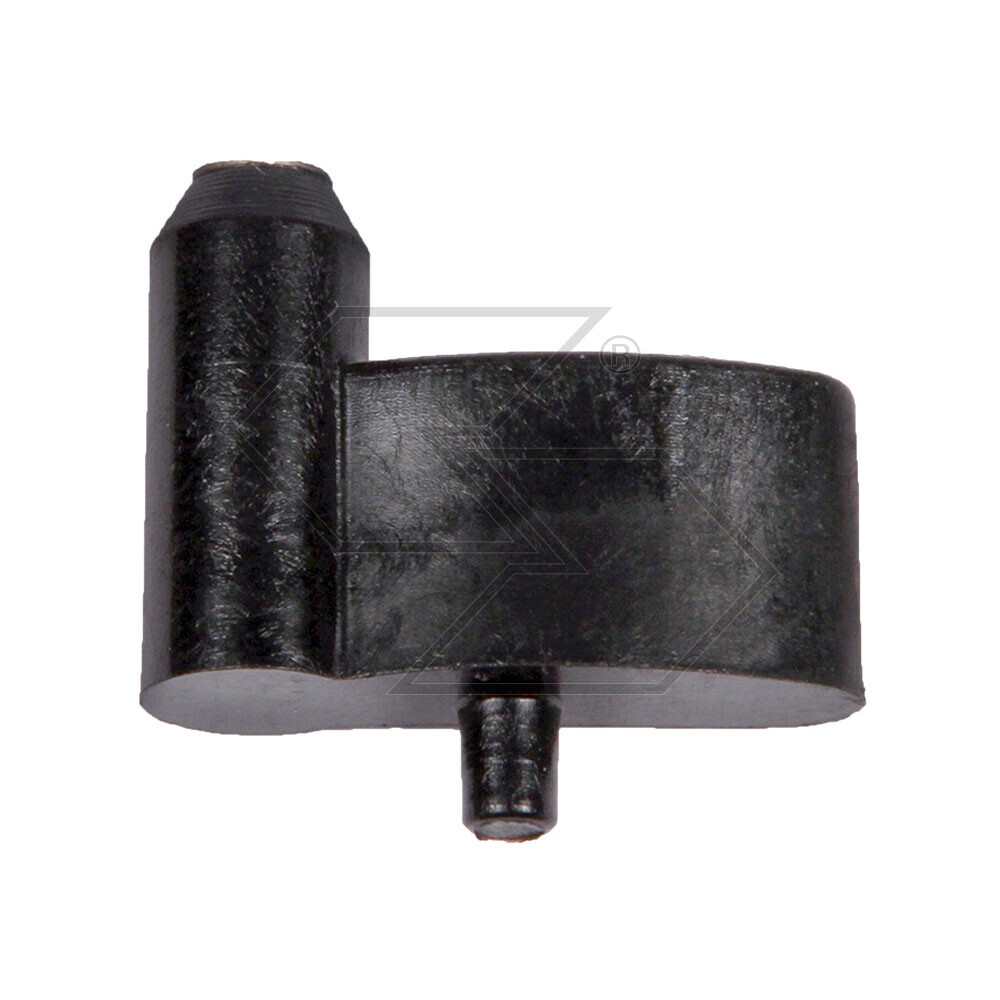 Starter Jumper Stihl 034-009