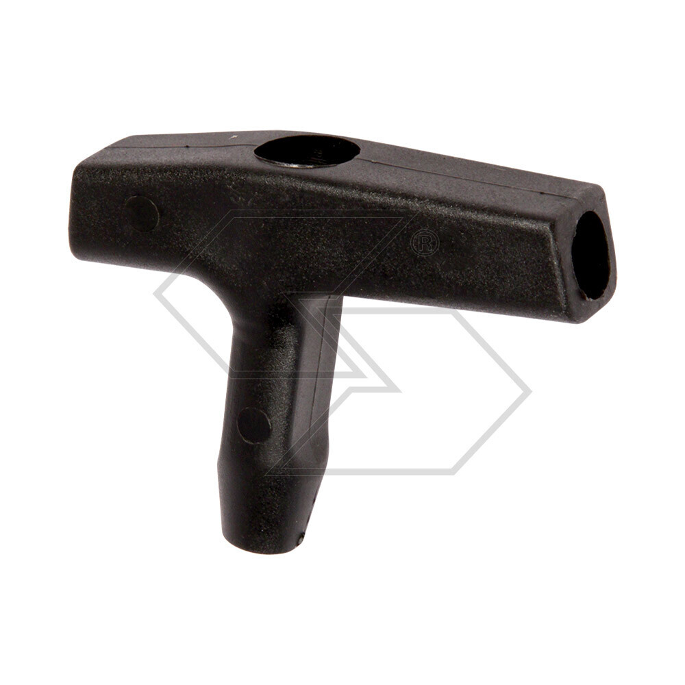 Stihl Starter Handle Stihl Starter Handle