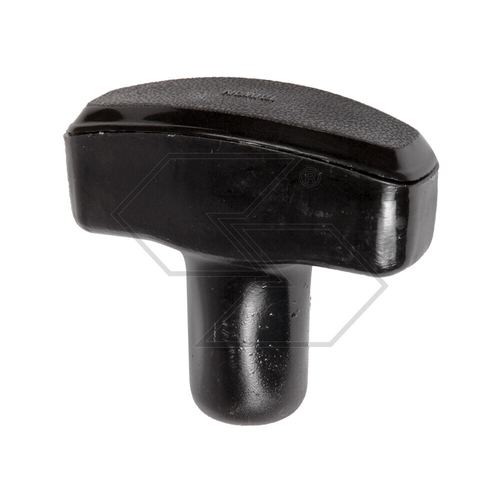 Starter Handle B&s 393152 Starter Handle B&s 393152
