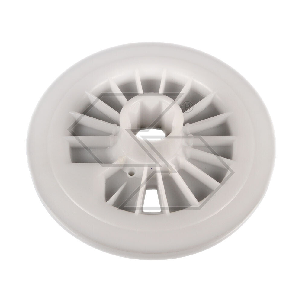 Starter Pulley B&s 295871