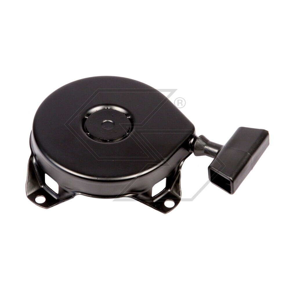 Avviamento completo TECUMSEH LAV Avviamento completo TECUMSEH LAV