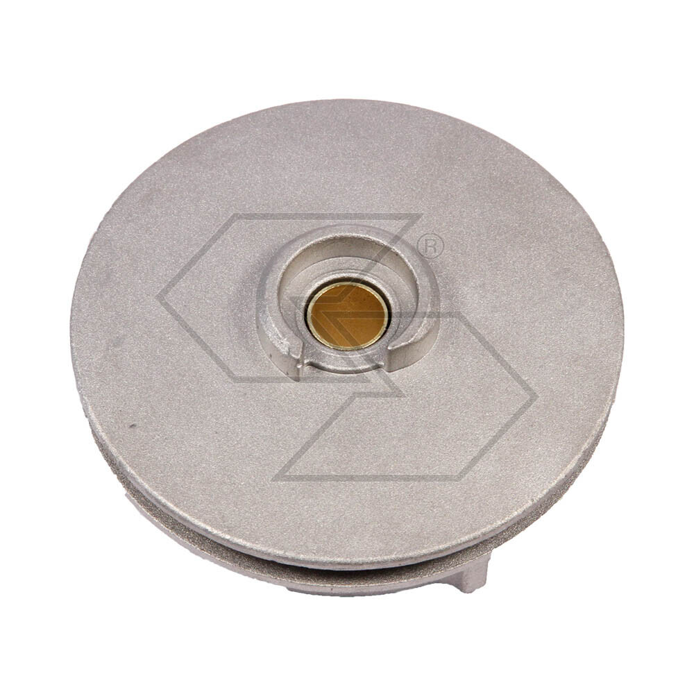 Starter Pulley Stihl Ts 360 Starter Pulley Stihl Ts 360