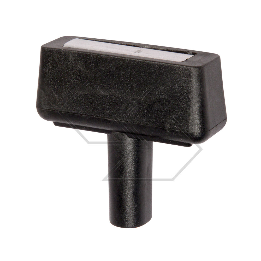 Tecumseh Starter Handle