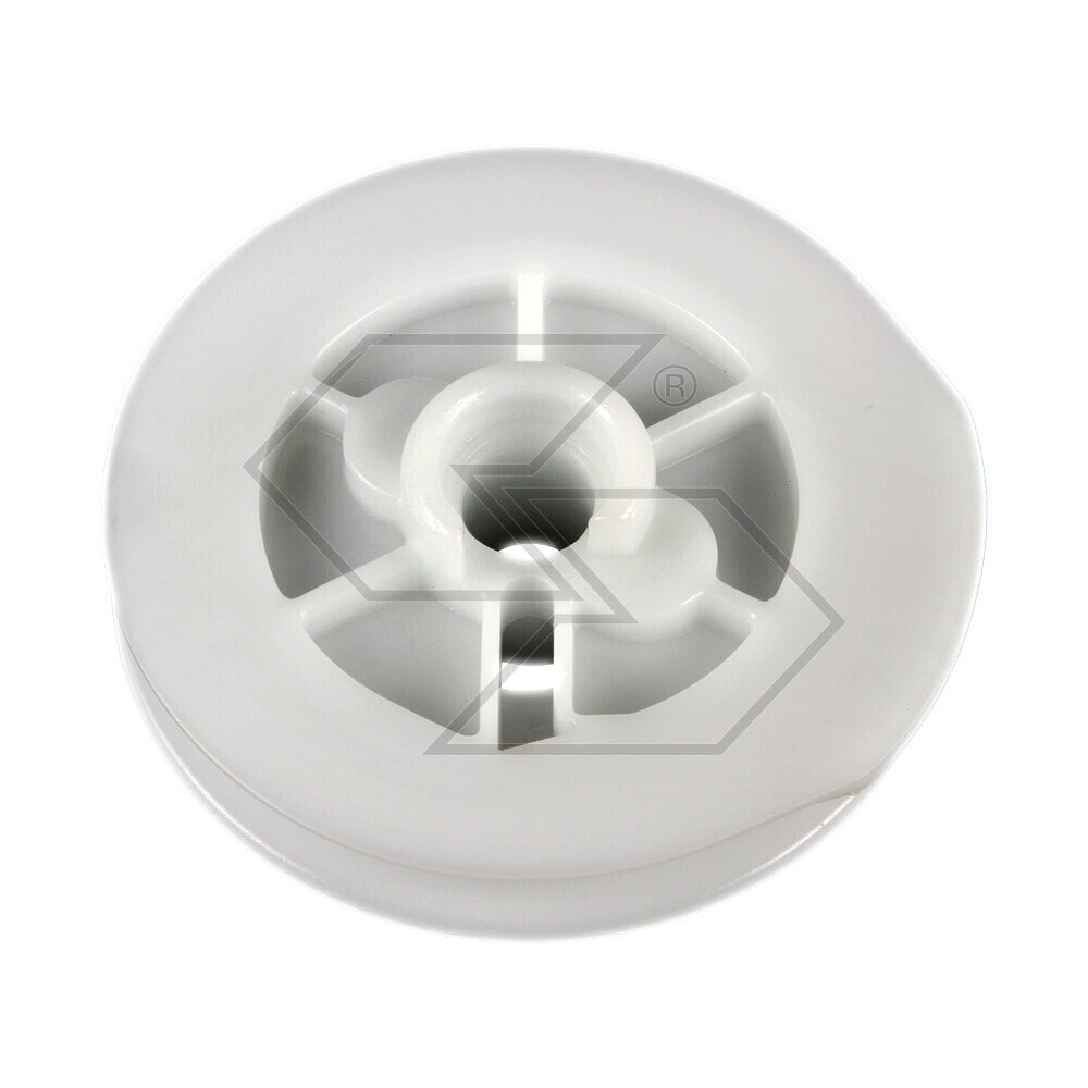 Starter Pulley Stihl 036-044 Starter Pulley Stihl 036-044