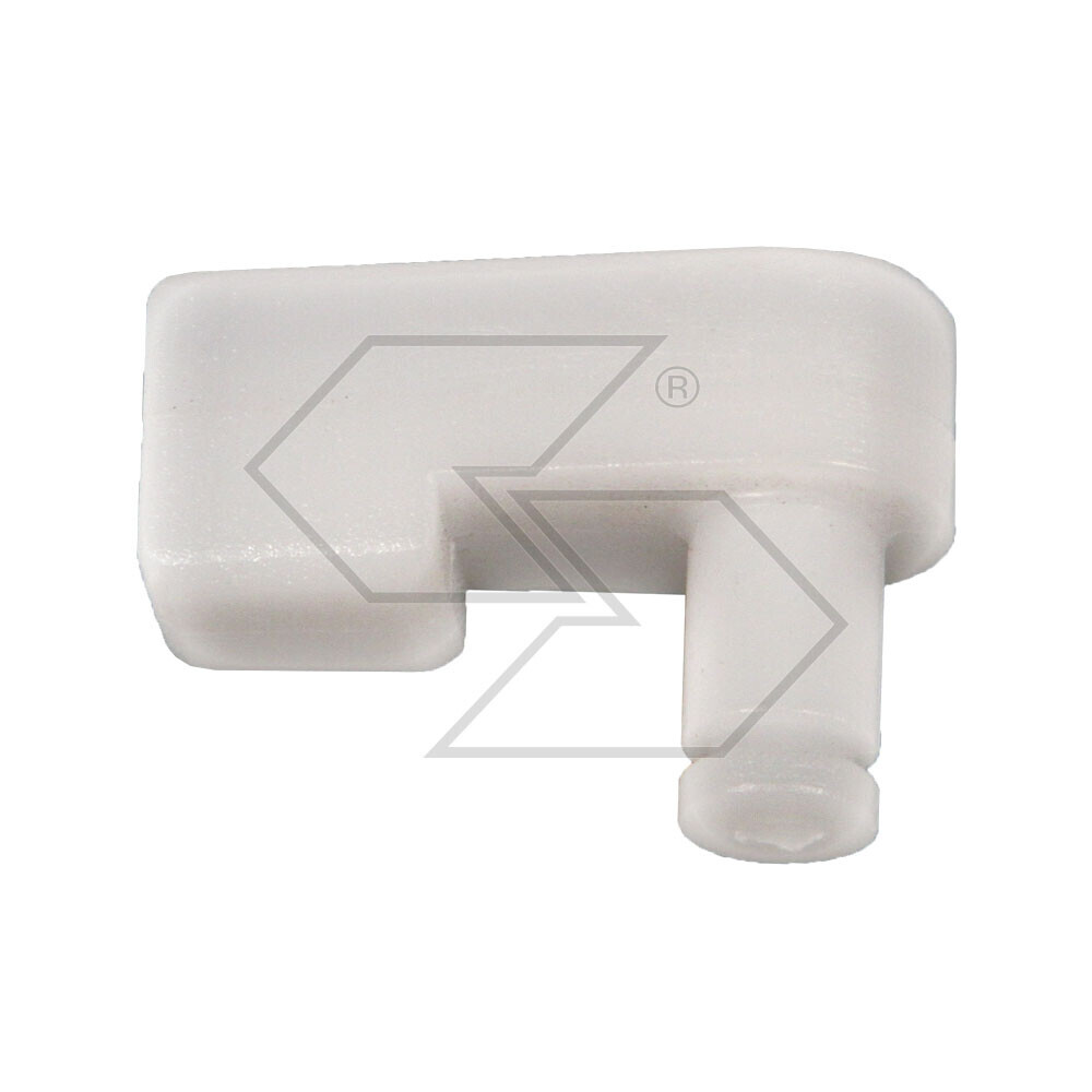 Mitsubishi Tl33 Starter Switch