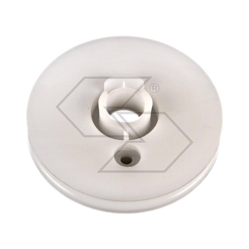 Kawasaki Td40 Starter Pulley