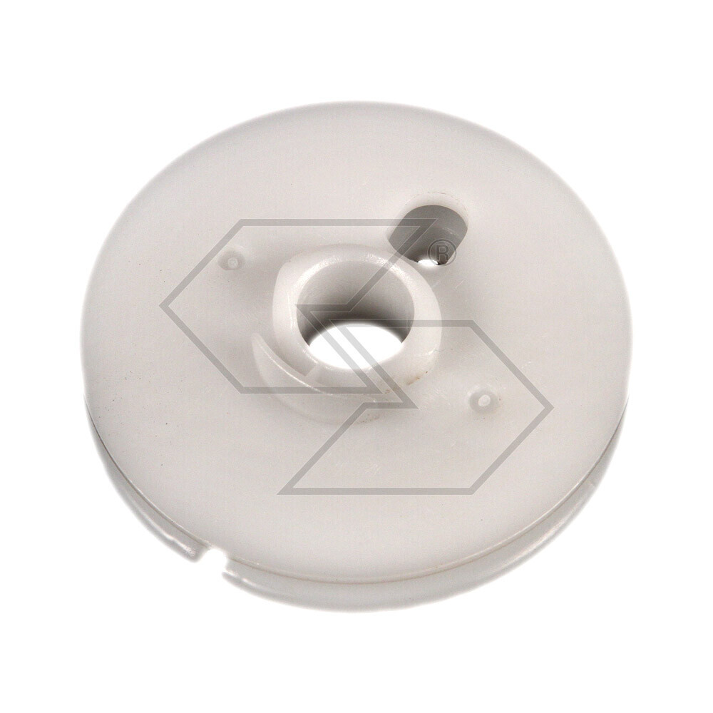 Shindaiwa T 25 Starter Pulley