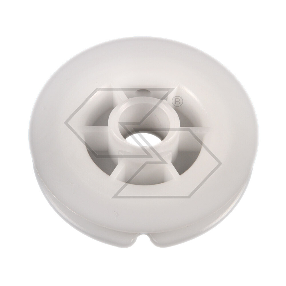 Shindaiwa B45 Starter Pulley Shindaiwa B45 Starter Pulley