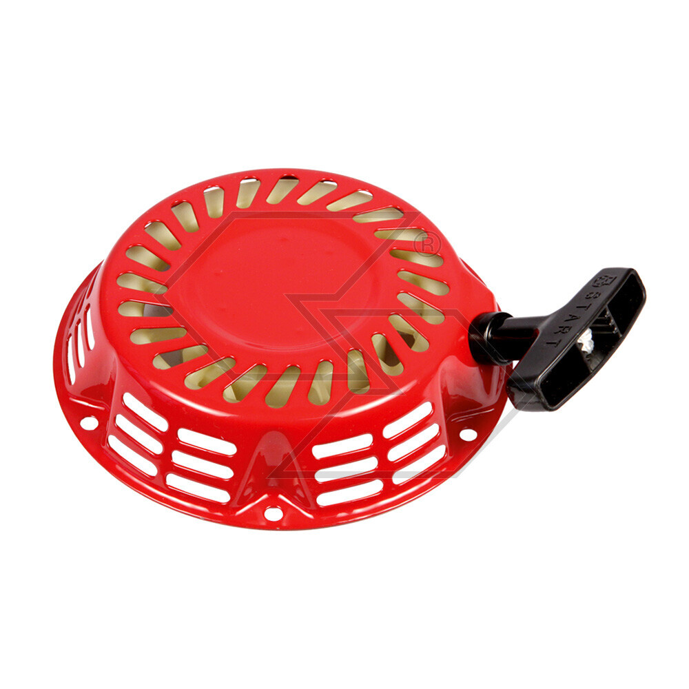 Complete Starter Honda G150 G200