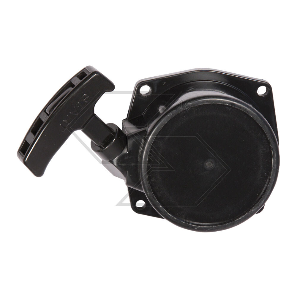 Kawasaki Complete Starter Td40 Kawasaki Complete Starter Td40