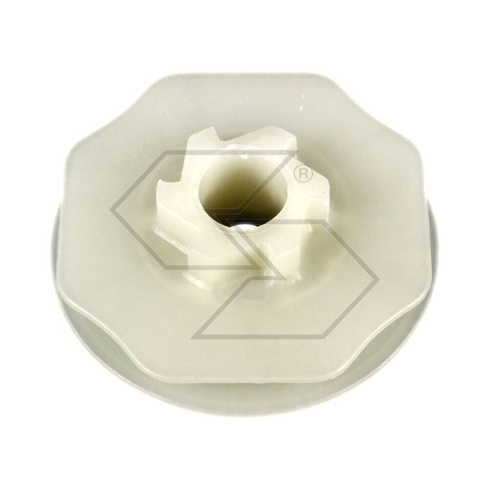 Starter Pulley Ryobi 700r-780r Starter Pulley Ryobi 700r-780r