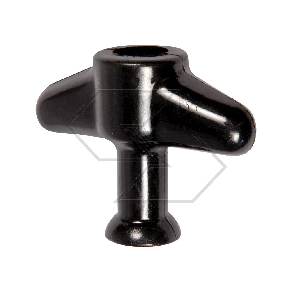 Tanaka Starter Handle