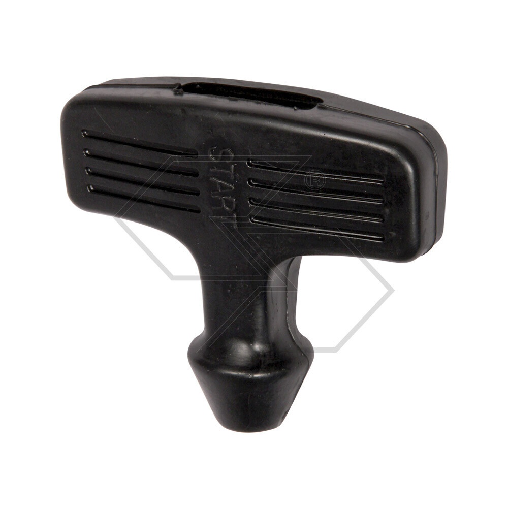 Honda Rh 594 Starter Handle Honda Rh 594 Starter Handle