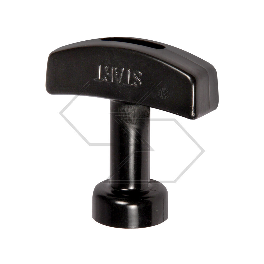 Starter Handle Maruyama Mc 3210
