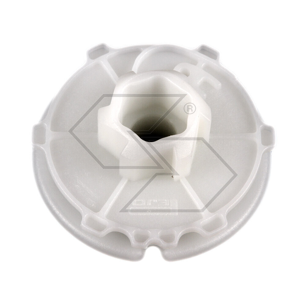 Husqvarna 36 Starter Pulley Husqvarna 36 Starter Pulley
