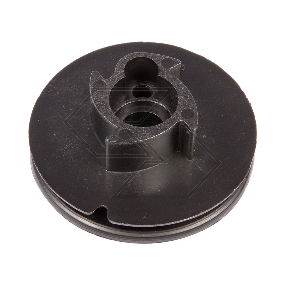 Starter Pulley Husqvarna 51-55 Starter Pulley Husqvarna 51-55
