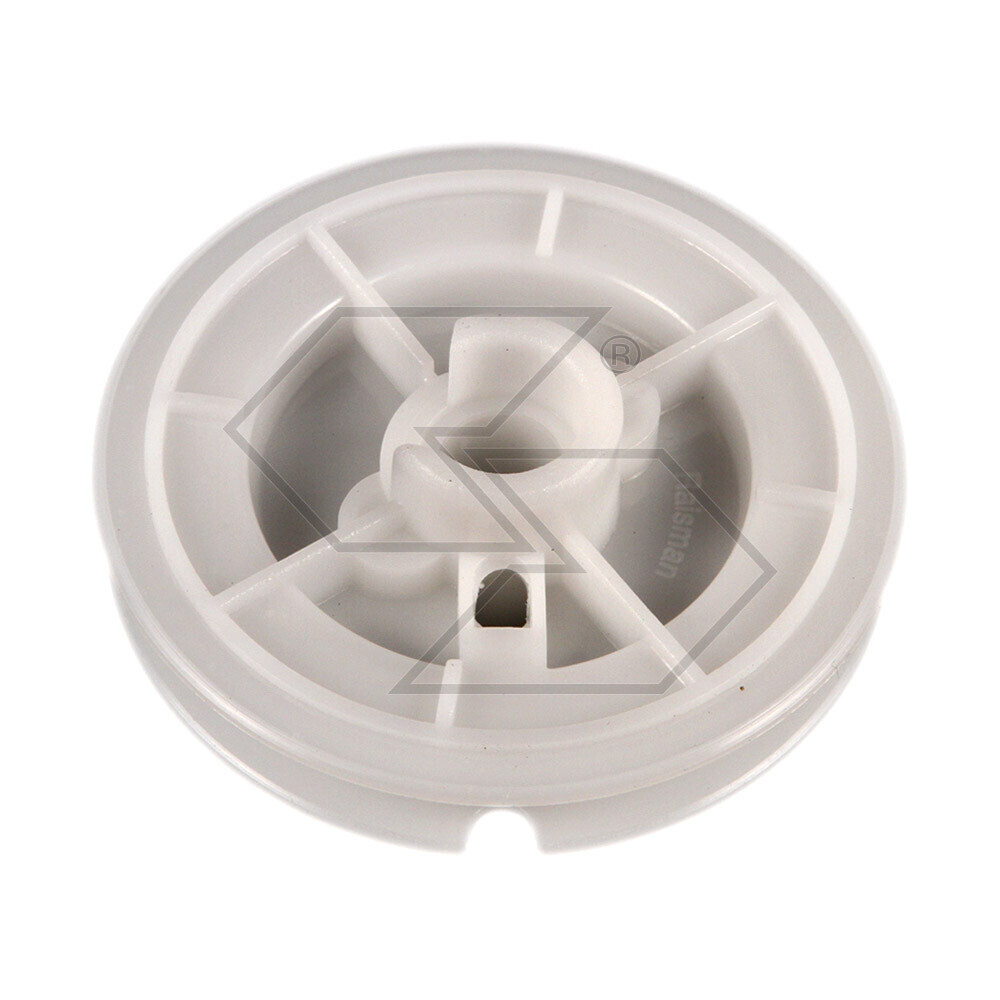 Starter Pulley St.fs-280