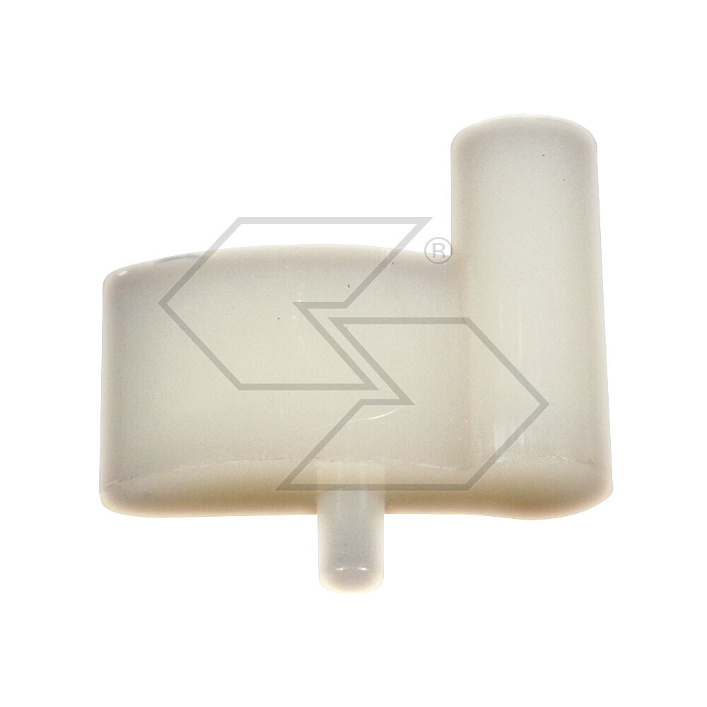 Saltarello avviamento STIHL FS160-280