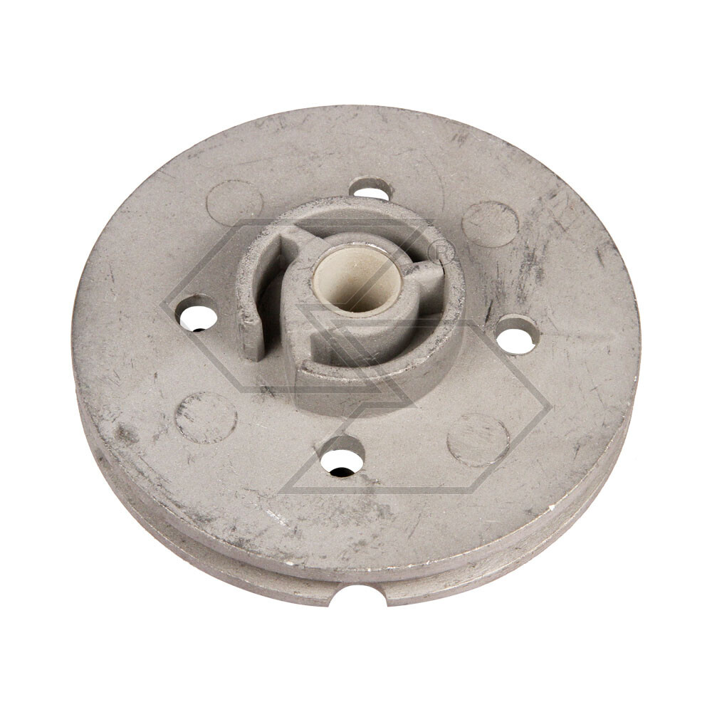 Starter Pulley Husqvarna 2101
