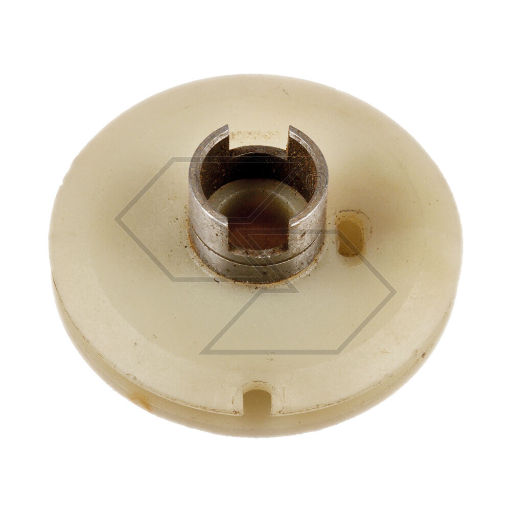 Starter Pulley Husqvarna 281 Starter Pulley Husqvarna 281