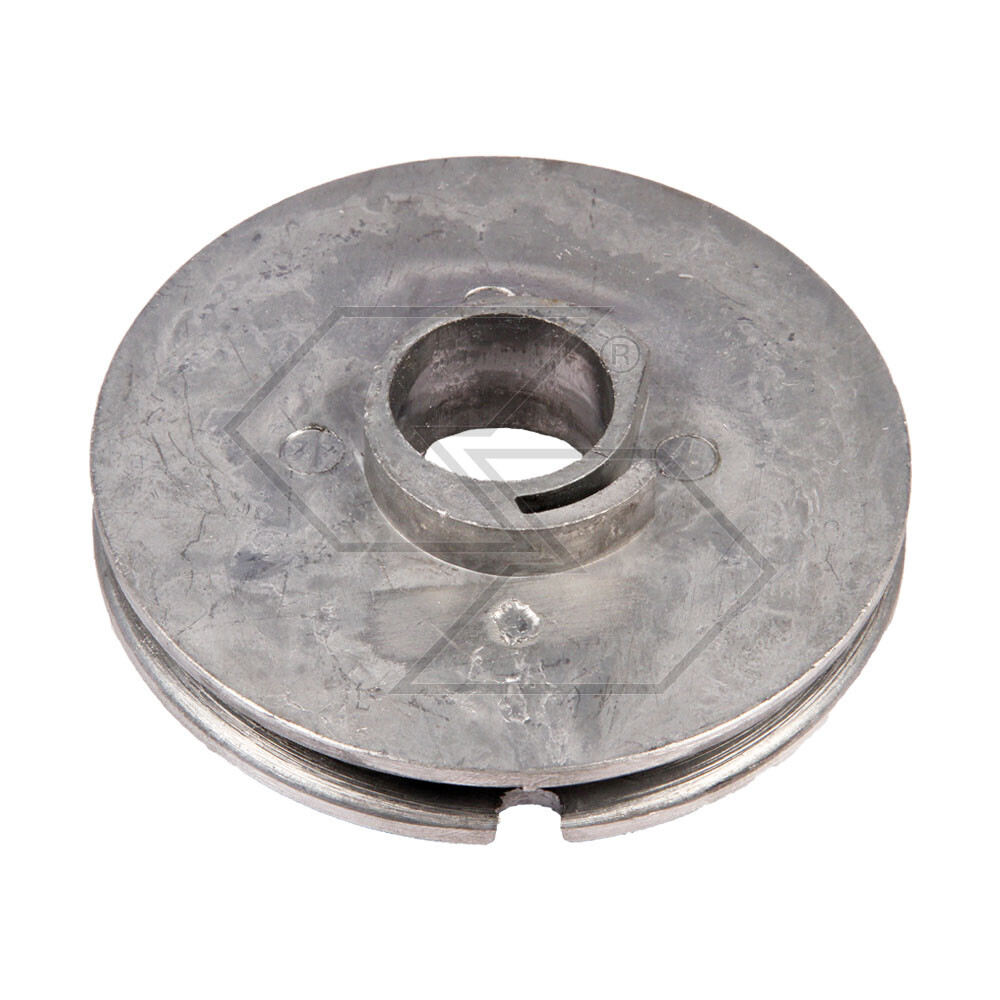 Starter Pulley Husqvarna 380