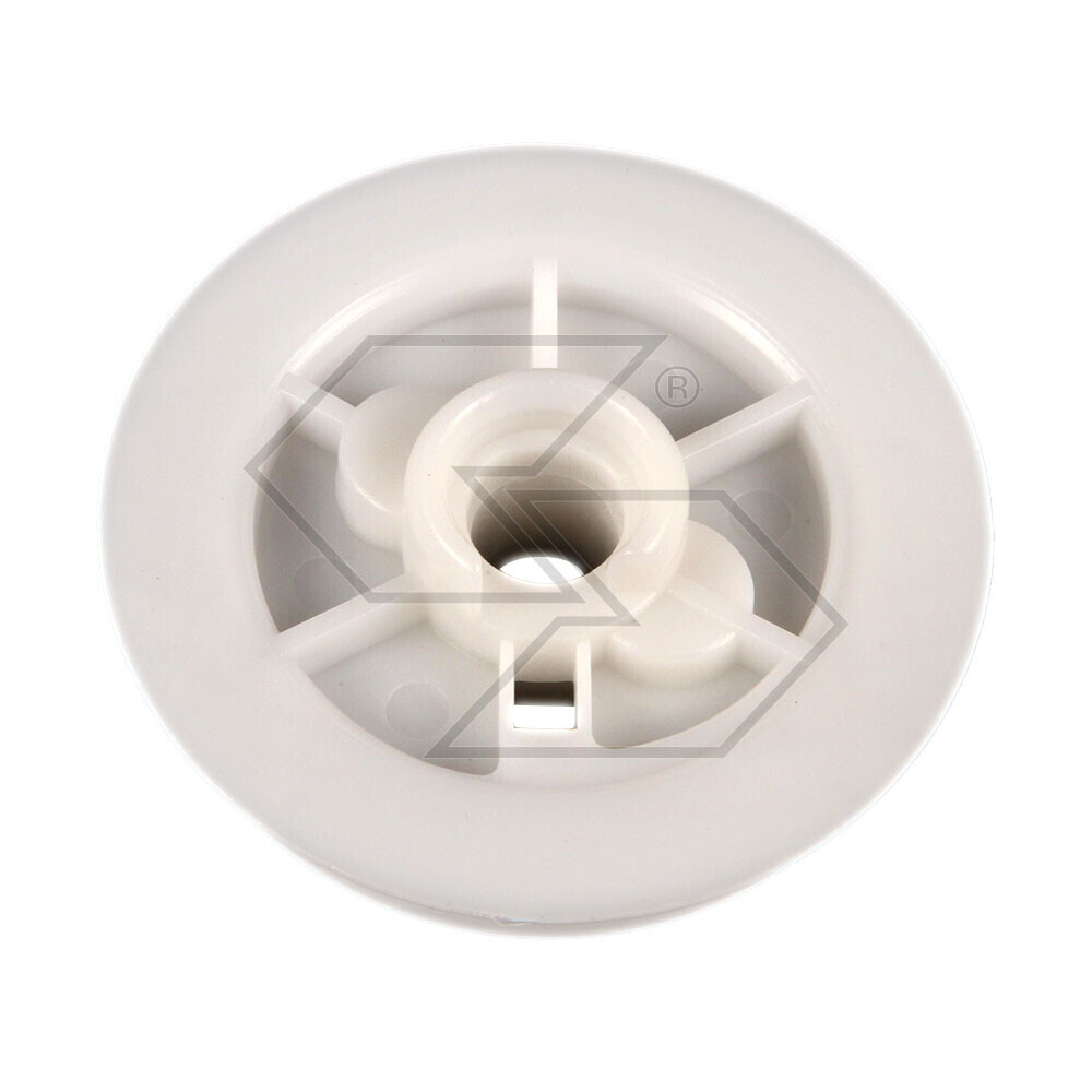 Stihl 023 Starter Pulley