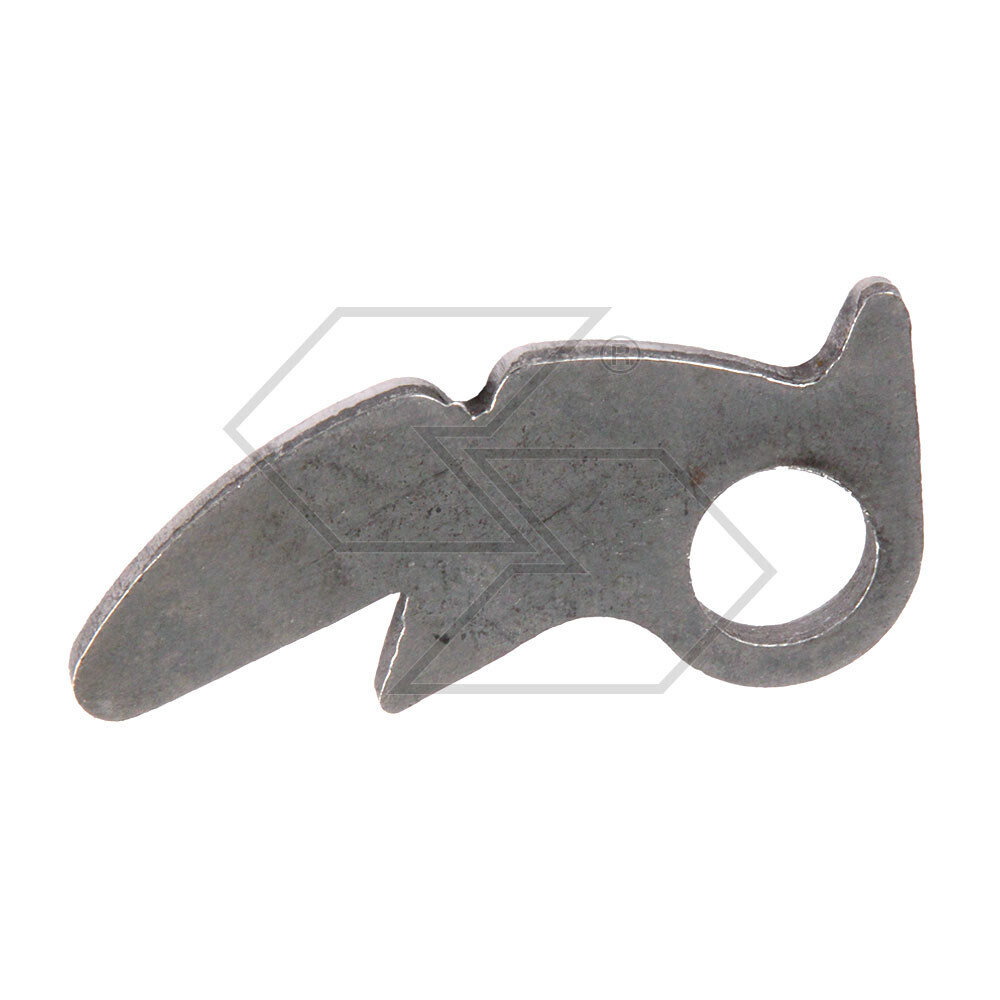 Husqvarna 61-272 Starter Jumper