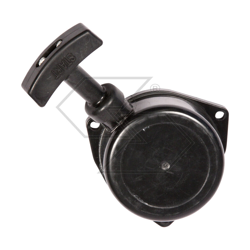 Avviamento completo MITSUBISHI TL26 Avviamento completo MITSUBISHI TL26