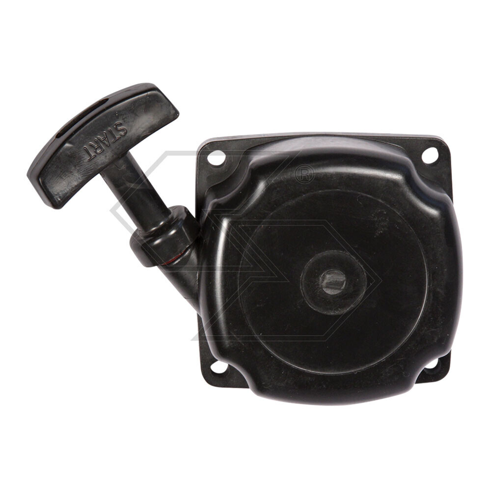 Complete Starter Mitsubishi Tl43 Complete Starter Mitsubishi Tl43