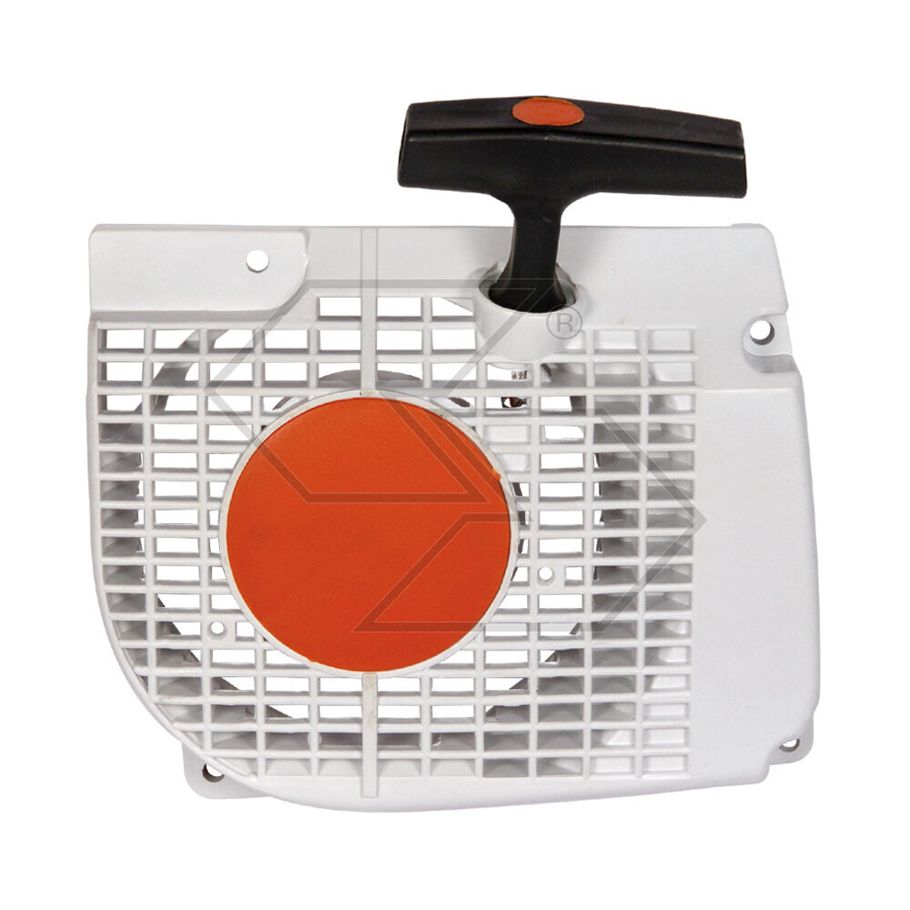 Avviamento completo STIHL 029 Avviamento completo STIHL 029