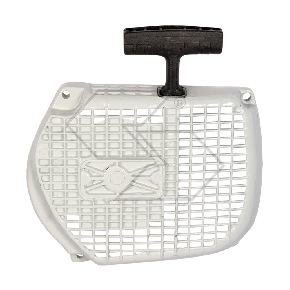 Complete Start-up St.038 Complete Start-up St.038