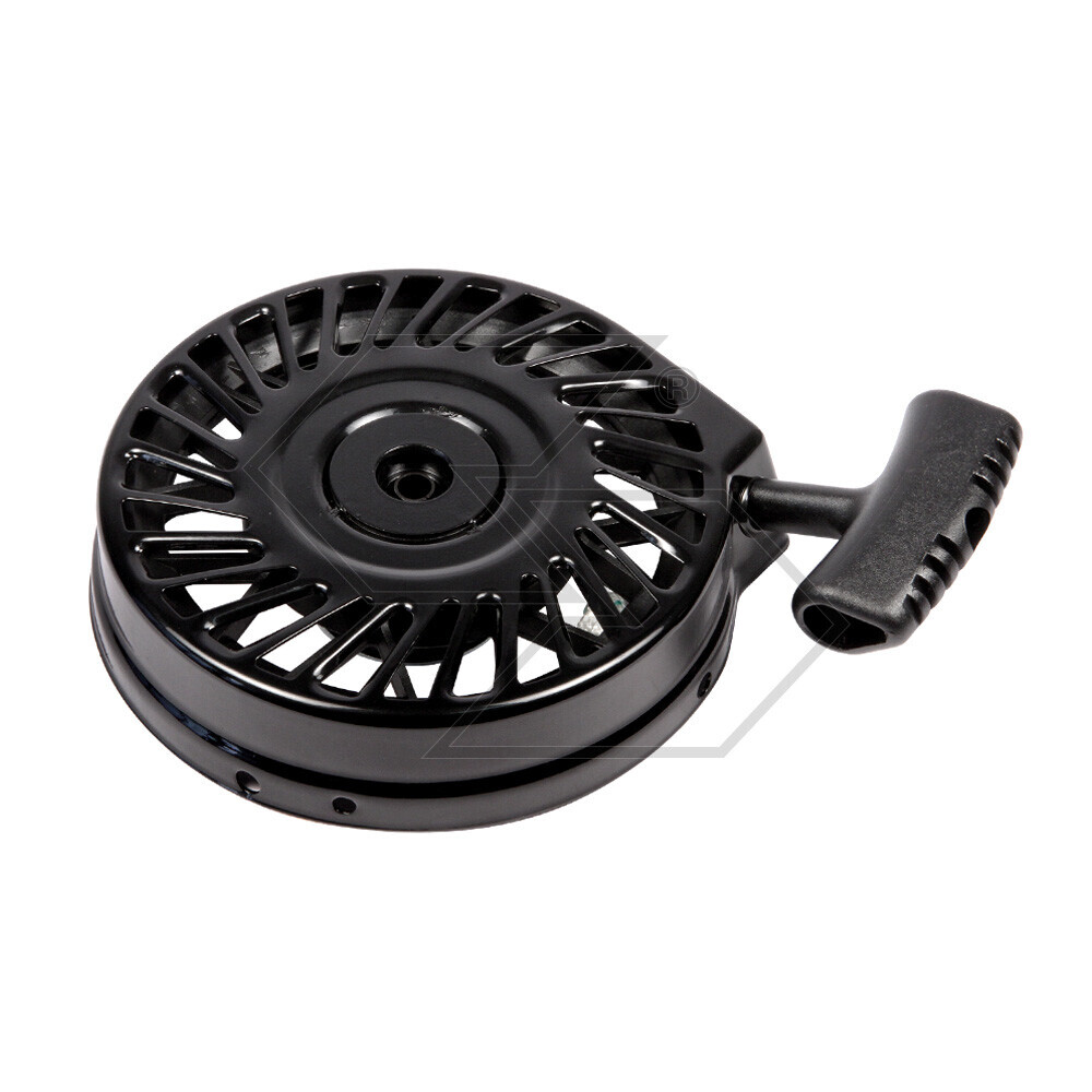 Avviamento completo TECUMSEH H30 Avviamento completo TECUMSEH H30