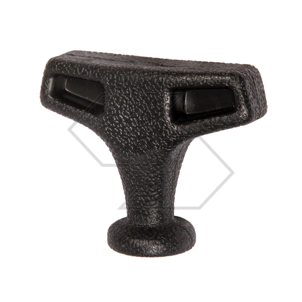 Echo Starter Handle Echo Starter Handle