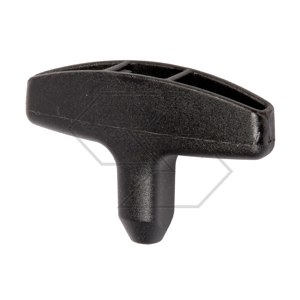 Honda GCV 160 Starter Handle Honda GCV 160 Starter Handle