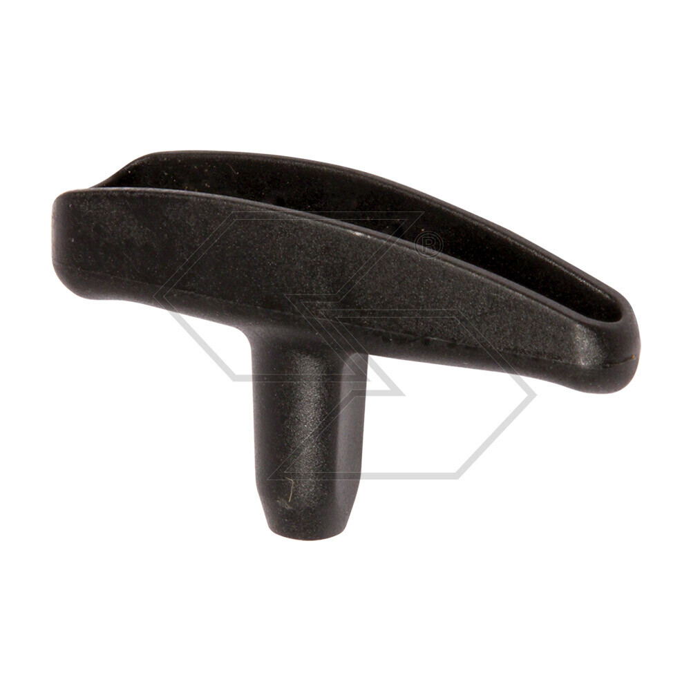 Honda GX 22-GX 31 Starter Handle Honda GX 22-GX 31 Starter Handle