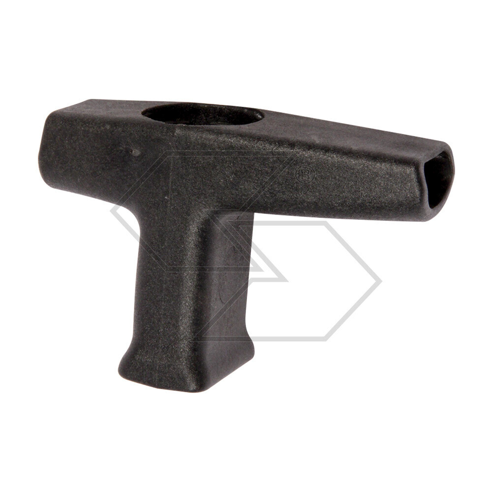 Stihl Ts400 Starter Handle