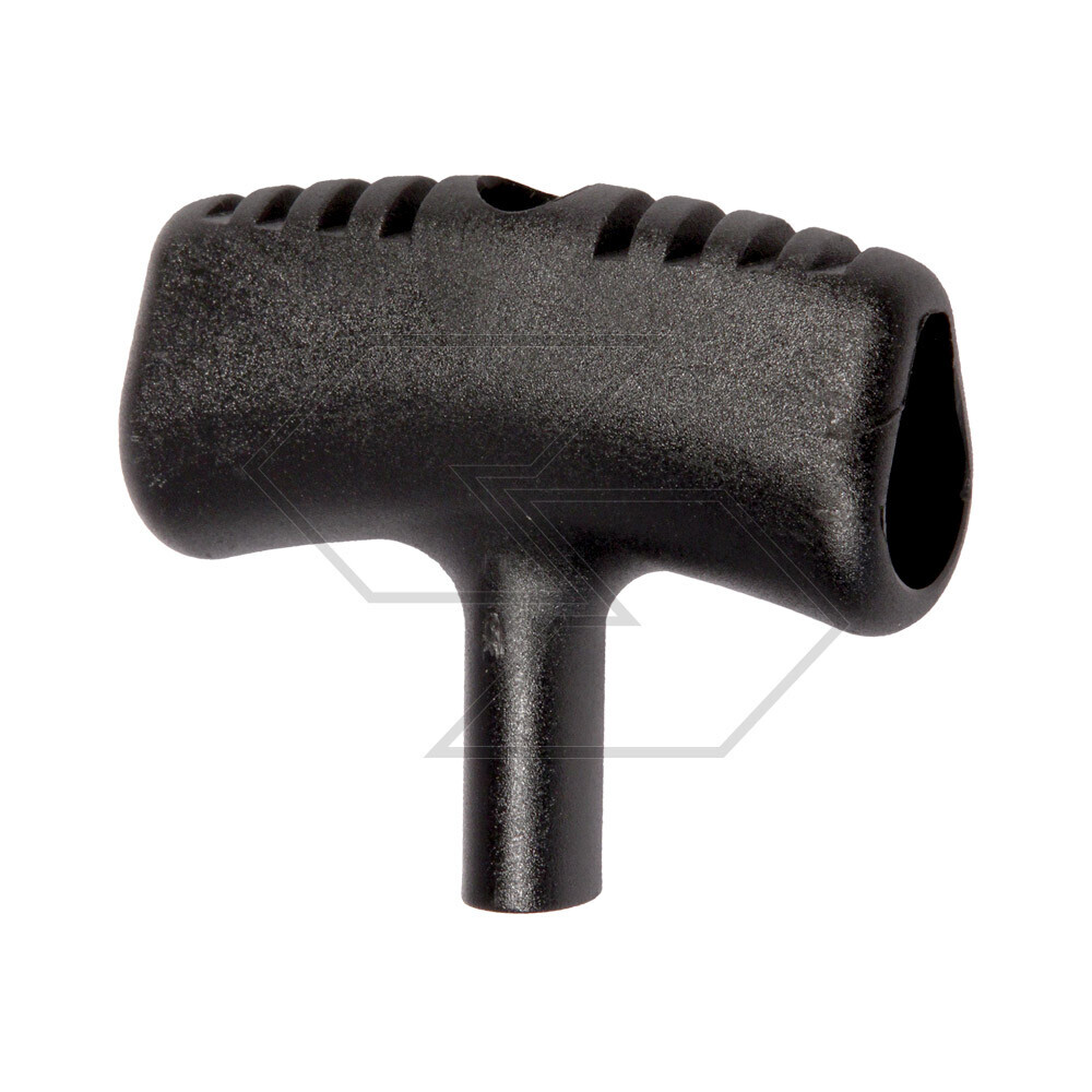 Tecumseh Starter Handle 590686 Tecumseh Starter Handle 590686