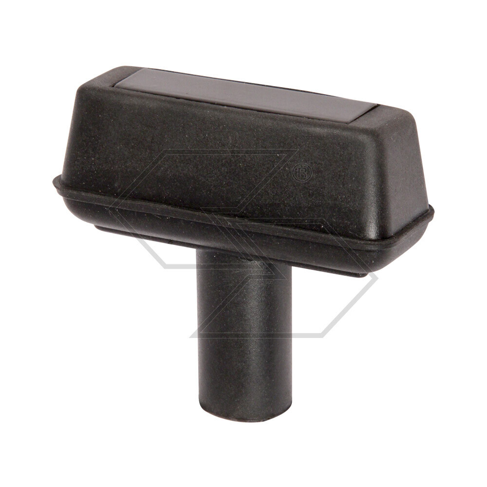 Tecumseh 590420a Starter Handle Tecumseh 590420a Starter Handle