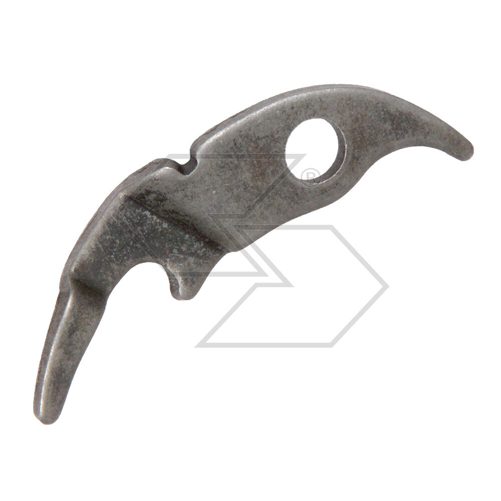 Husqvarna 380 Starter Jumper